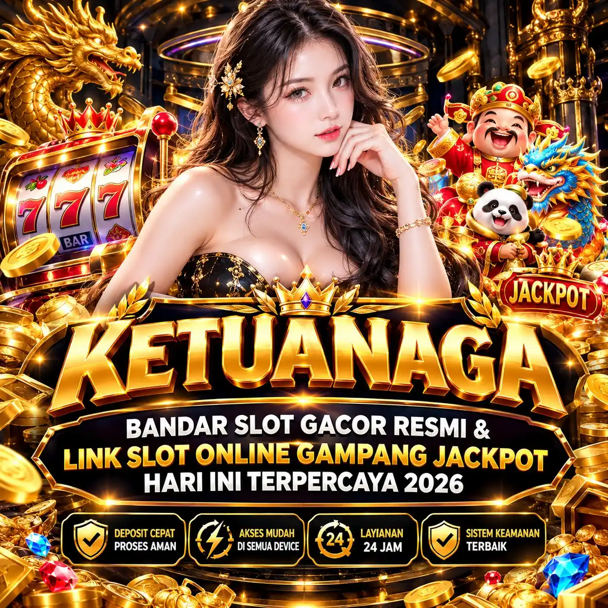 Download APK